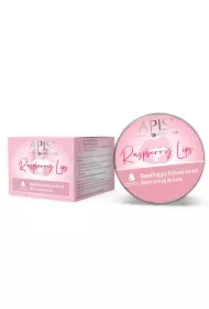 Raspberry Lips Nawilżający balsam do ust