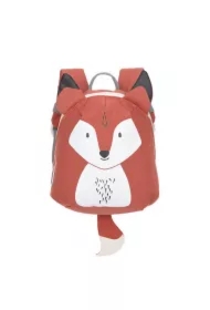 Plecak mini About Friends Lisek