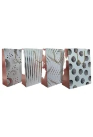 Torba prezentowa L MIX