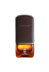 Woda perfumowana Aristocrat For Him