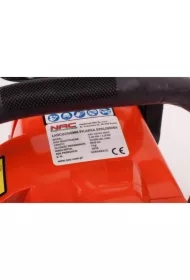 Piła spalinowa 61cc 50 cm cst61-50ac