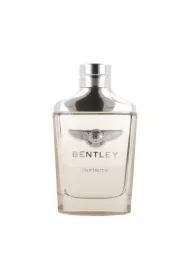 Bentley For Men Infinite Woda toaletowa