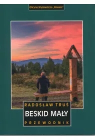 Beskid Mały. Przewodnik