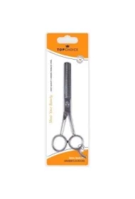 Nożyczki fryzjerskie - degażówki 20476