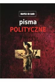 Pisma polityczne