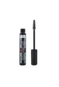 Extra Super Lash Mascara pogrubiający tusz do rzęs 102 Black Brown