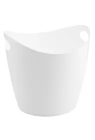 Miska Bottichelli XL biała 1447125