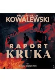 Raport Kruka