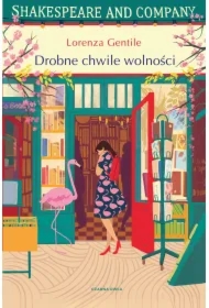 Drobne chwile wolności