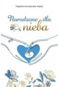 Perełka papieska 5. Przebacz, a zaznasz pokoju