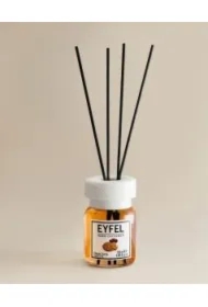 Patyczki pachnące Apple-Pie