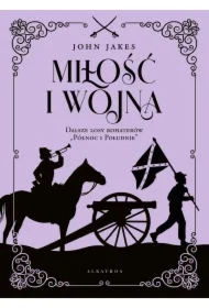 Miłość i wojna. Wydanie limitowane