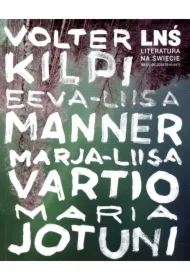 Literatura na świecie 5-6/2025