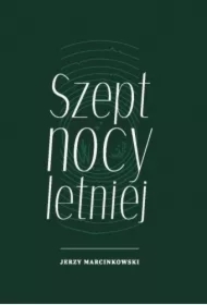 Szept nocy letniej