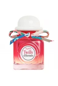 Woda perfumowana dla kobiet Tutti Twilly d