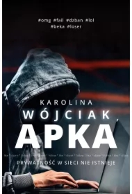Apka