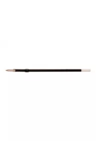 Wkład olejowy krótki - zielony