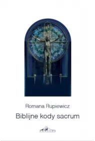 Biblijne kody sacrum w kościele św. Andrzeja Boboli w Lublinie