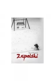 Zapolski