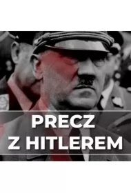 Precz z Hitlerem