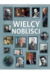 Wielcy nobliści