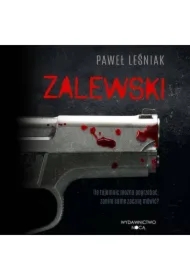 Zalewski