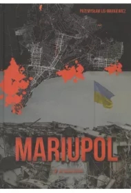 Mariupol