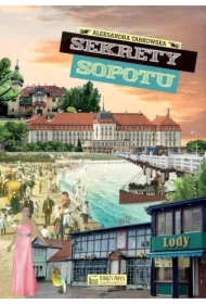 Sekrety Sopotu