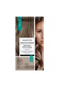Recolored szampon koloryzujący 6.37 Cappucino
