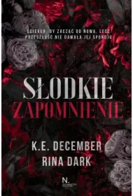 Słodkie zapomnienie