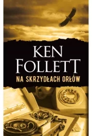 Na skrzydłach orłów