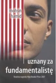 Uznany za fundamentalistę