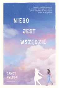 Niebo jest wszędzie