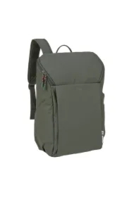 Green Label Plecak dla mam z akcesoriami Slender Up Backpack olive