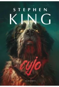 Cujo