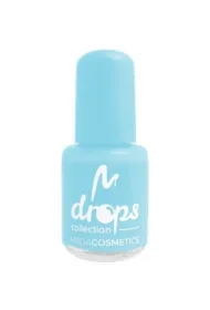 Drops 135 Lakier do paznokci
