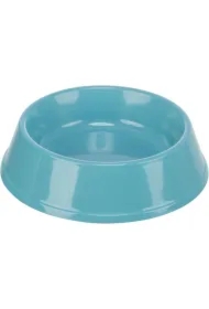 Miska dla kota okrągła 12cm