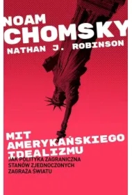 Mit amerykańskiego idealizmu
