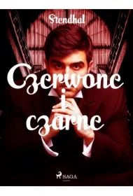 Czerwone i czarne