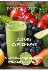 Detoks żywieniowy