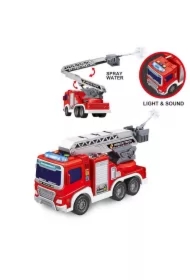 Służby Miejskie straż