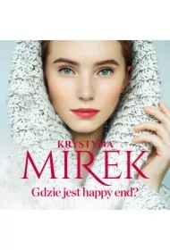 Gdzie jest happy end?