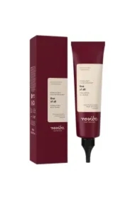 Stymulujący peeling kwasowy do skóry głowy First Of All