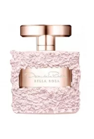 Woda perfumowana dla kobiet Bella Rosa