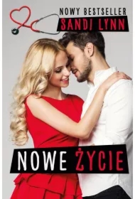 Nowe życie mk n