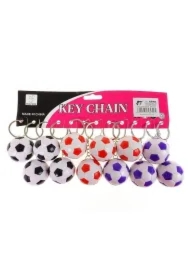 Brelok piłka