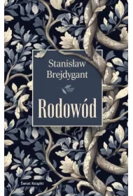 Rodowód