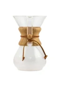 Urządzenie do parzenia kawy Classic Coffee Maker 6 filiżanek