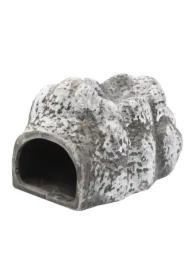 Exo Terra Ceramiczna jaskinia Wet Rock, L