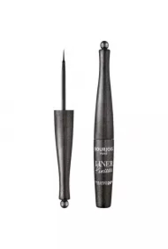Liner Pinceau eyeliner z pędzelkiem 08 Noir Surrealiste